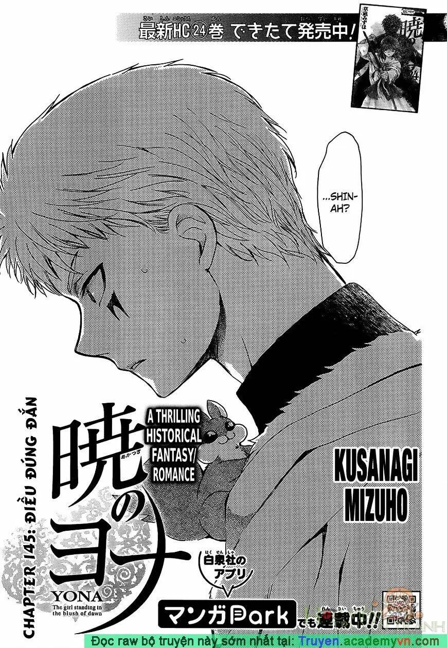 Chapter 145