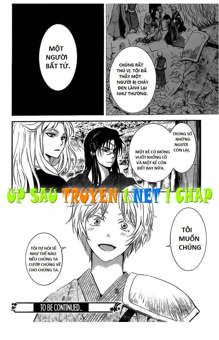 Chapter 130