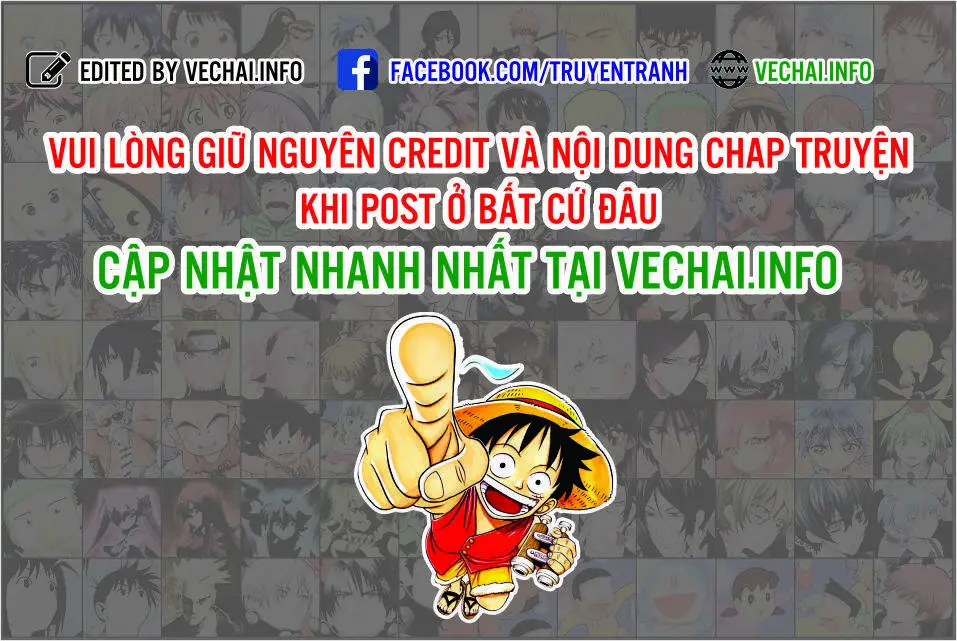 Chapter 124