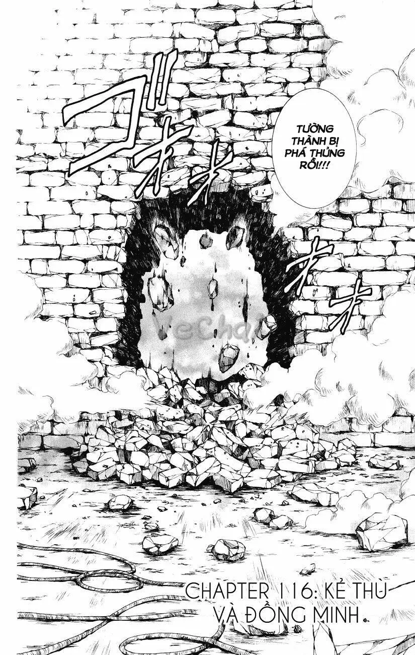 Chapter 116