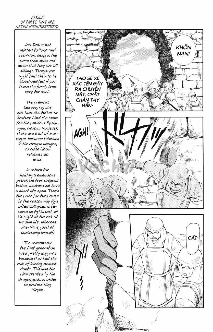Chapter 116