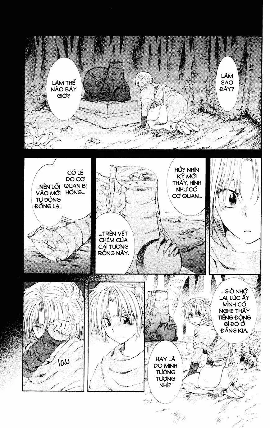 Chapter 108