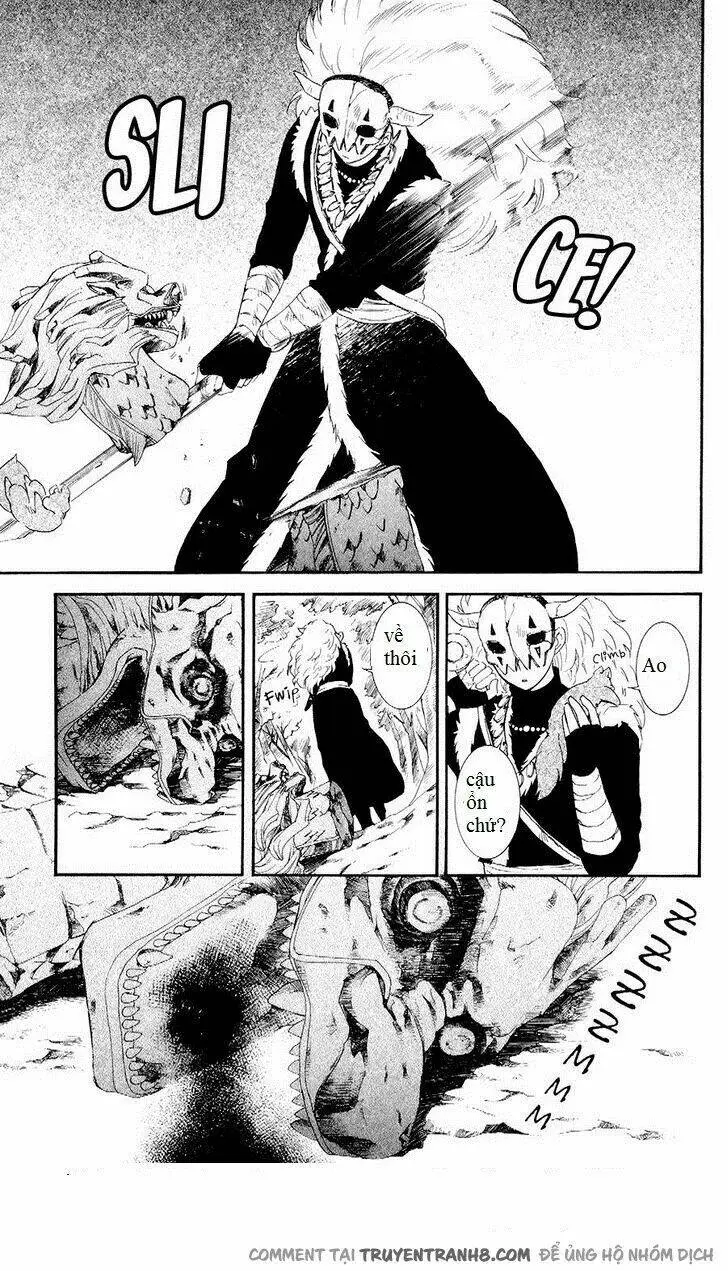 Chapter 106