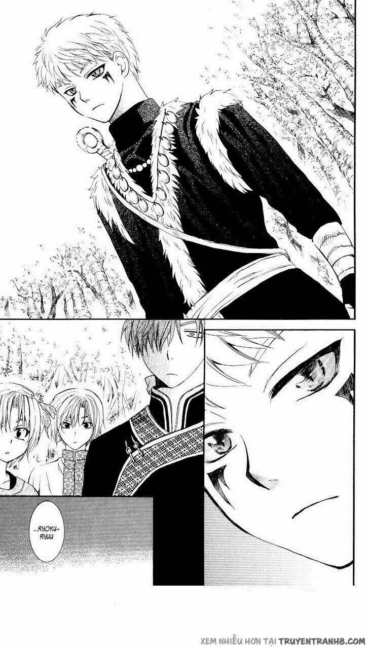 Chapter 106