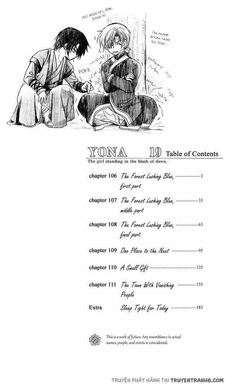 Chapter 106