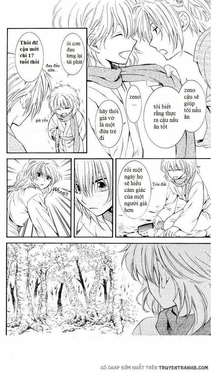 Chapter 106