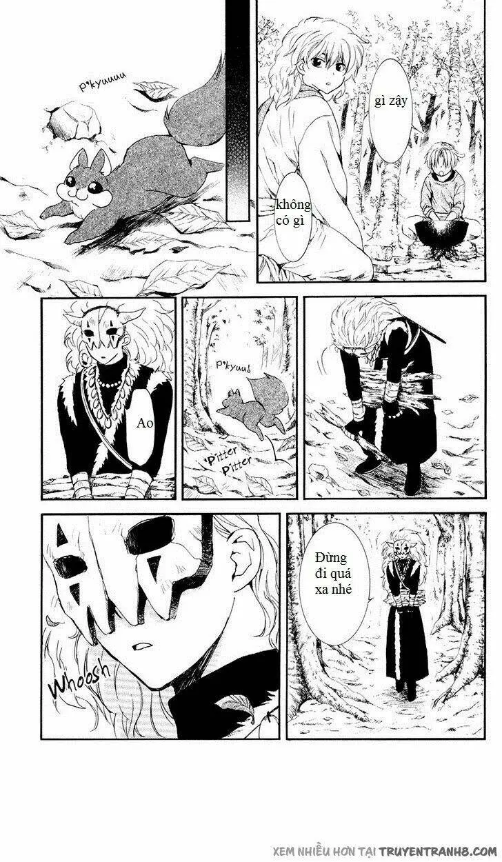 Chapter 106