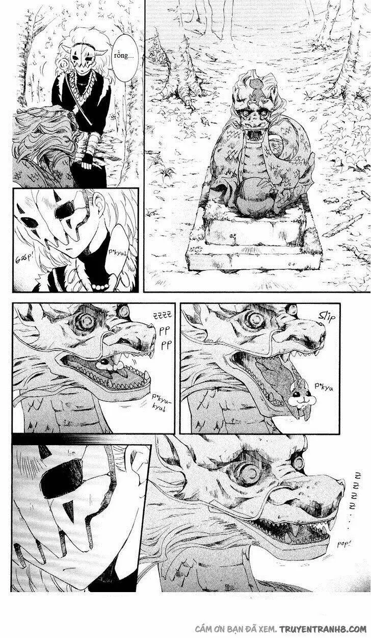 Chapter 106