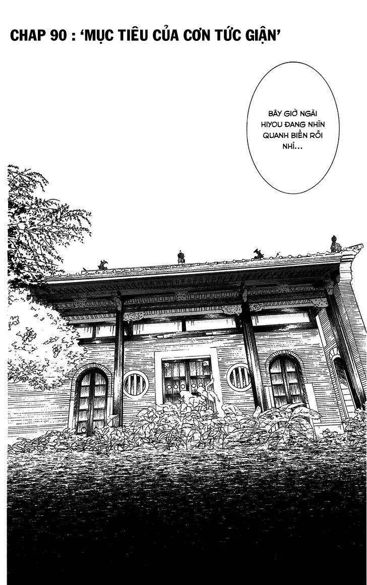 Chapter 90