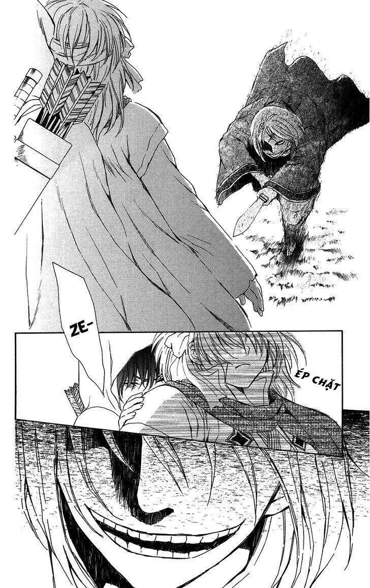 Chapter 90