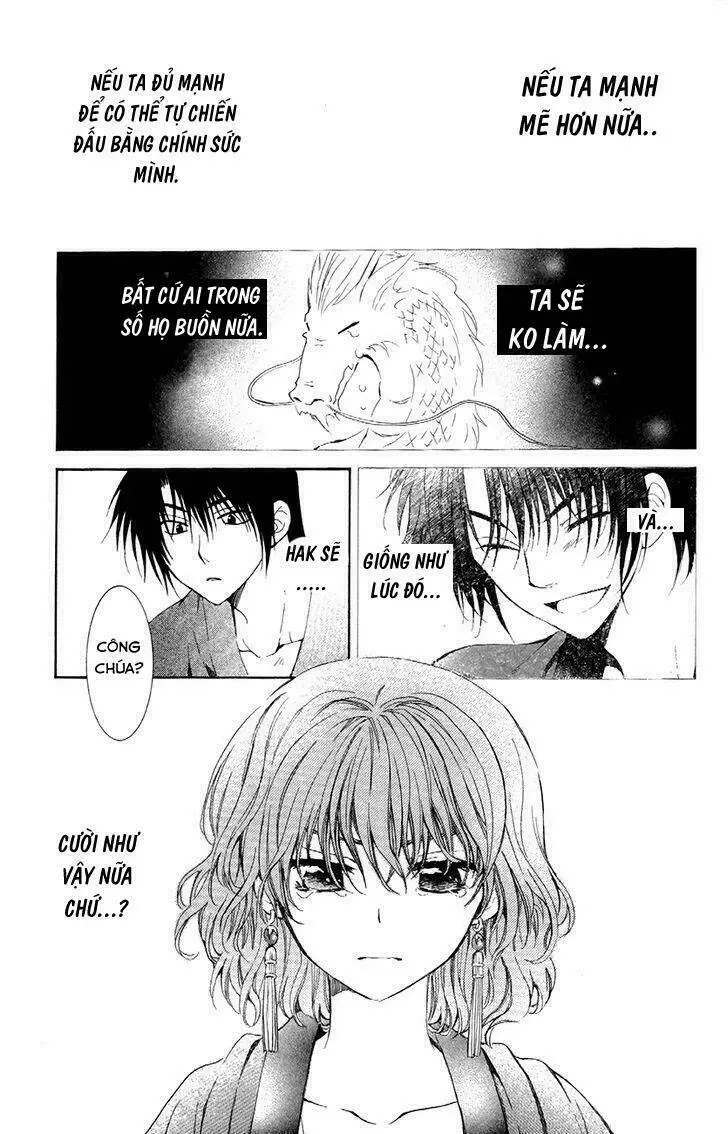 Chapter 83