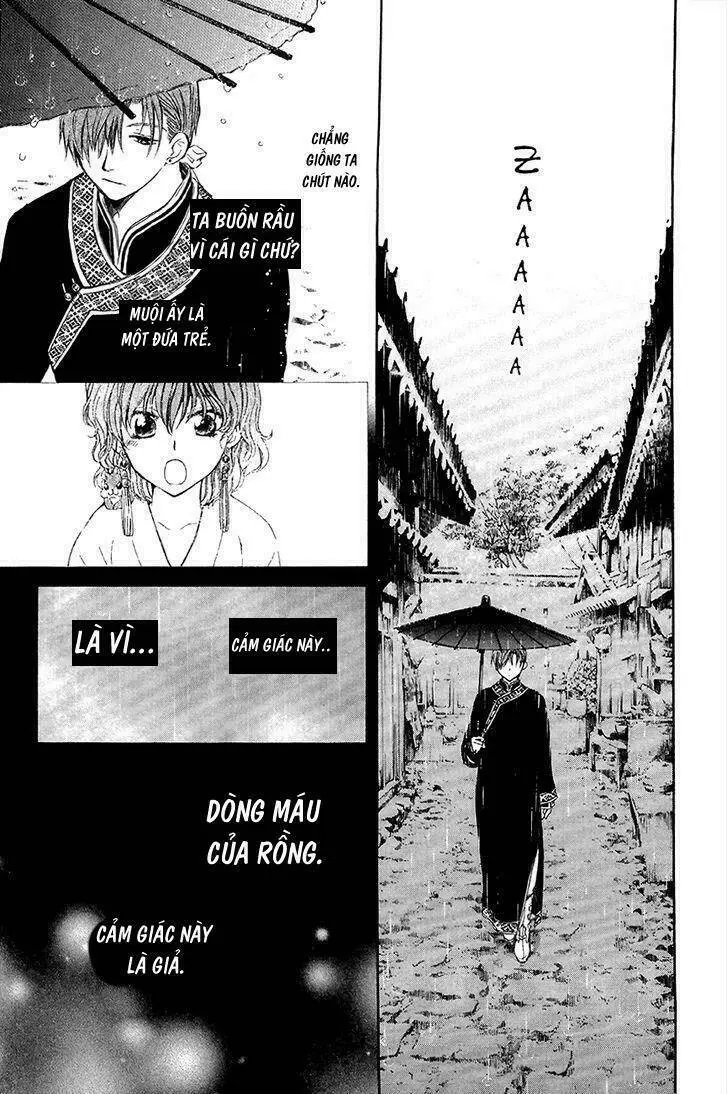 Chapter 77