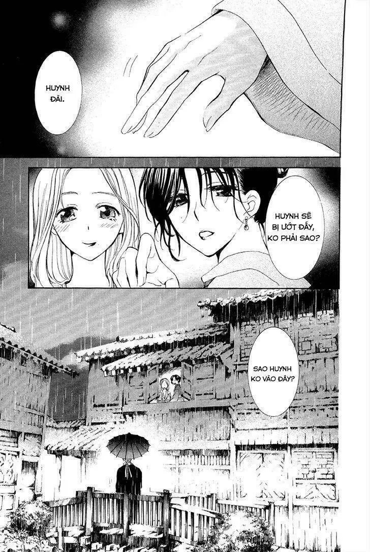 Chapter 77