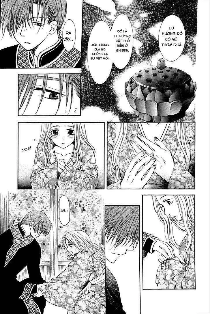 Chapter 77