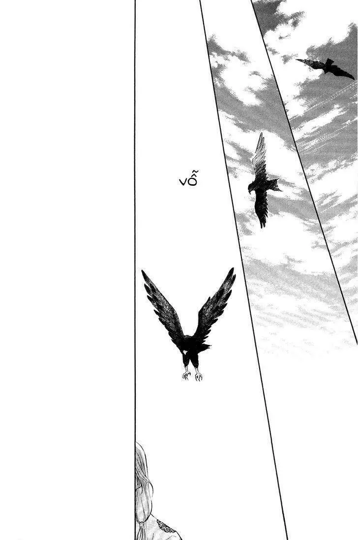 Chapter 72