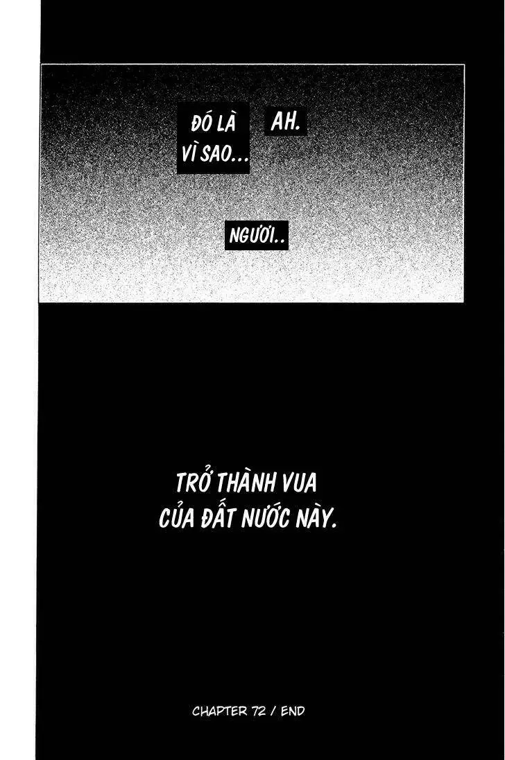 Chapter 72