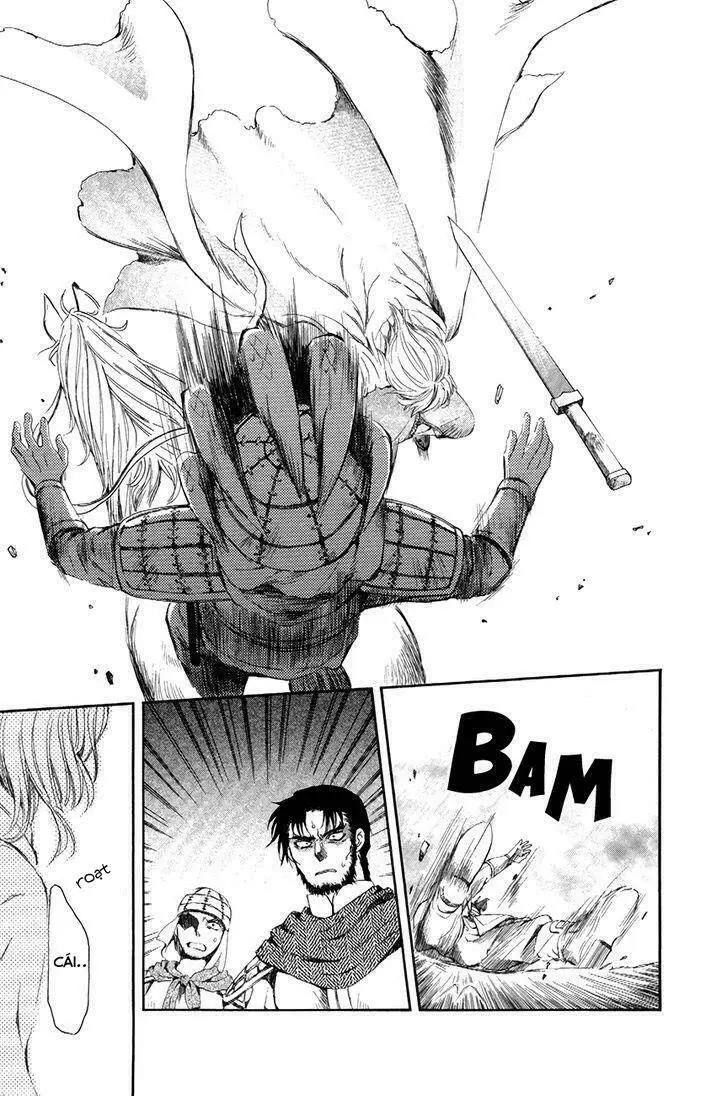 Chapter 72