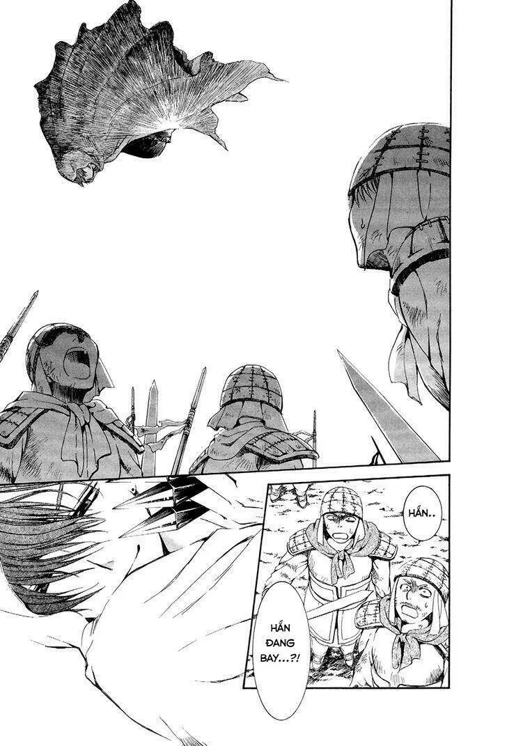 Chapter 72