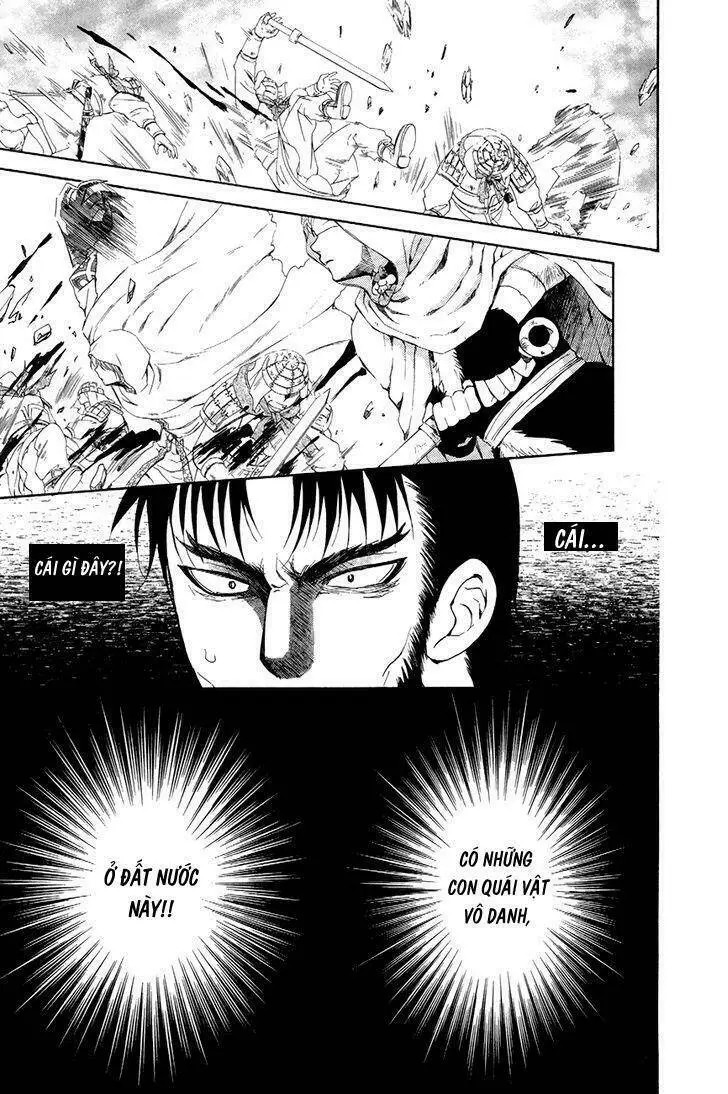 Chapter 72
