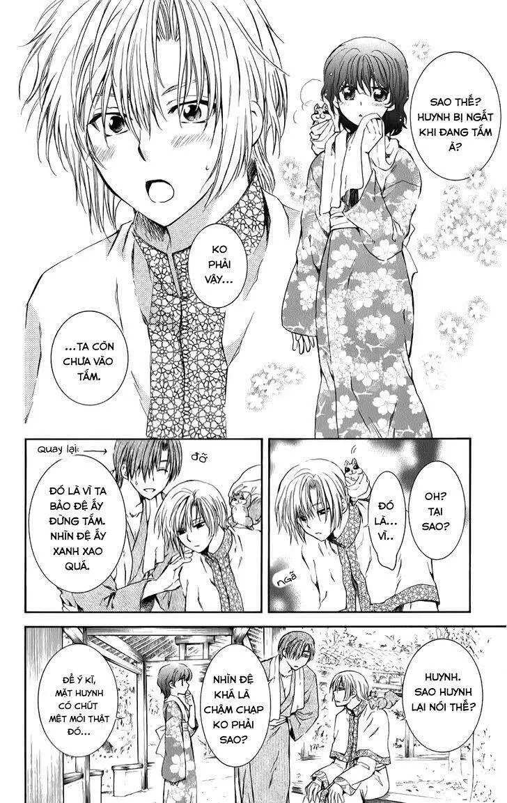 Chapter 70.1