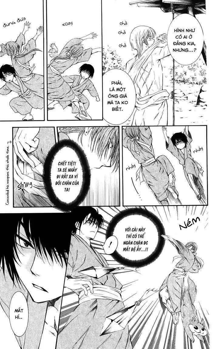 Chapter 70.1
