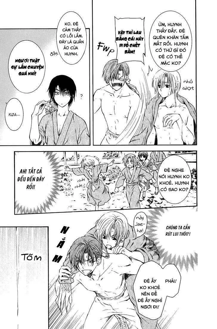 Chapter 70.1