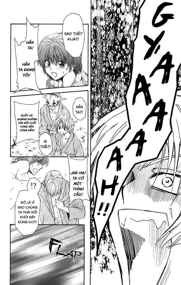 Chapter 70.1