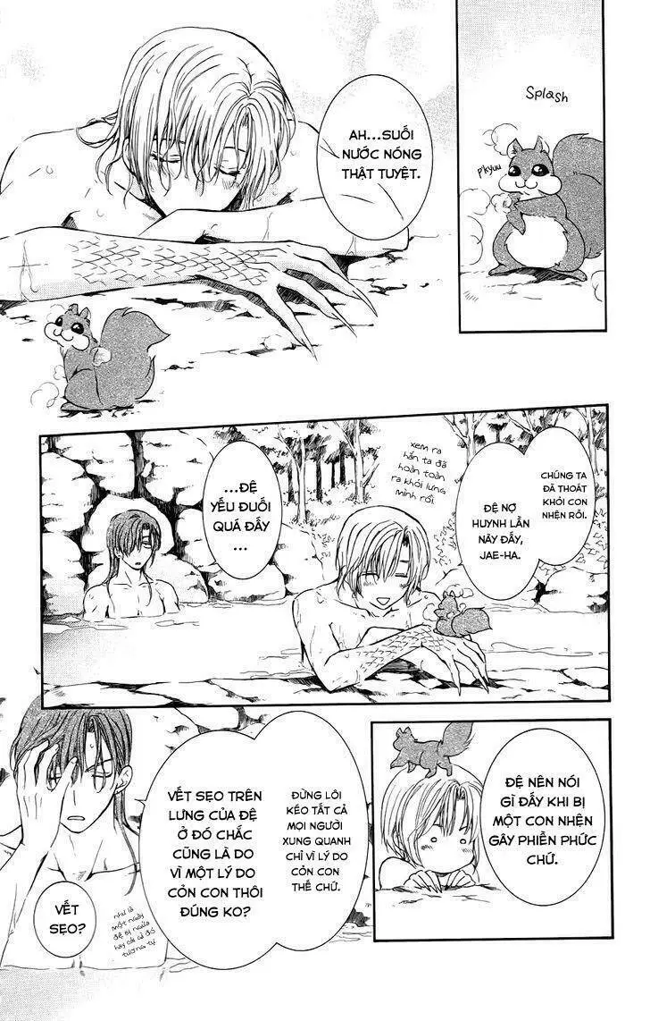 Chapter 70.1