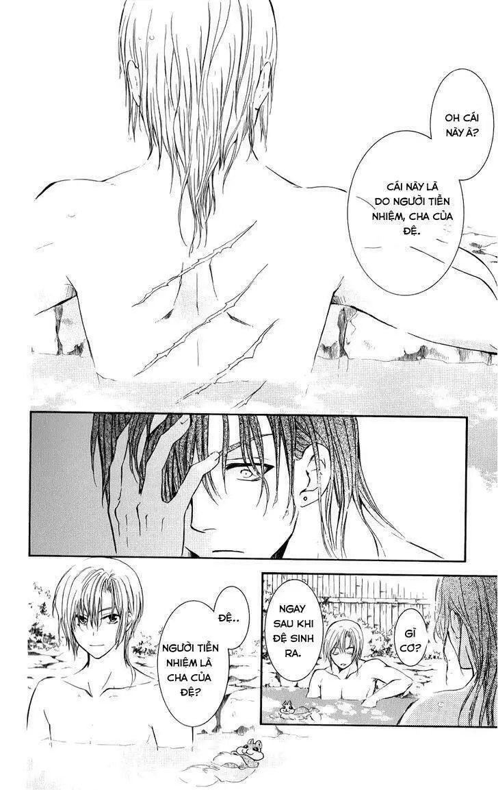 Chapter 70.1