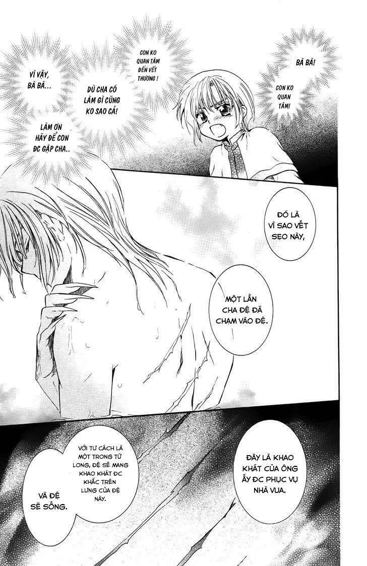 Chapter 70.1