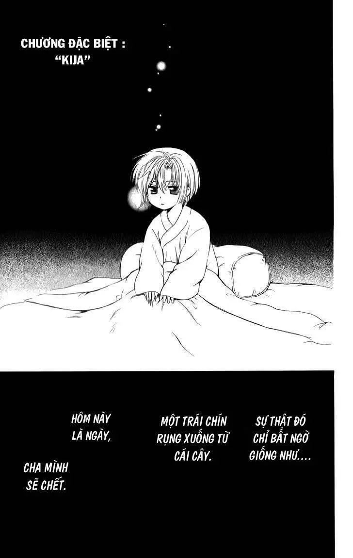 Chapter 70.1
