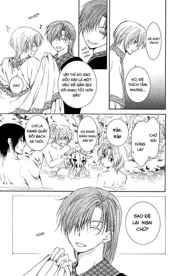 Chapter 70.1
