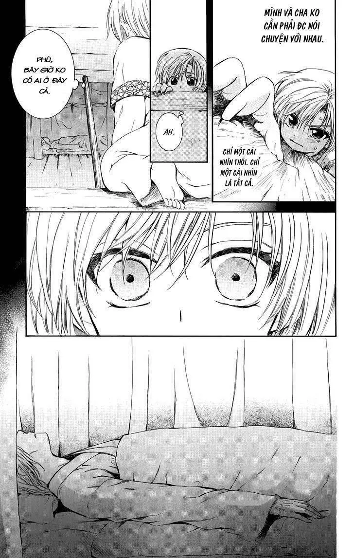 Chapter 70.1
