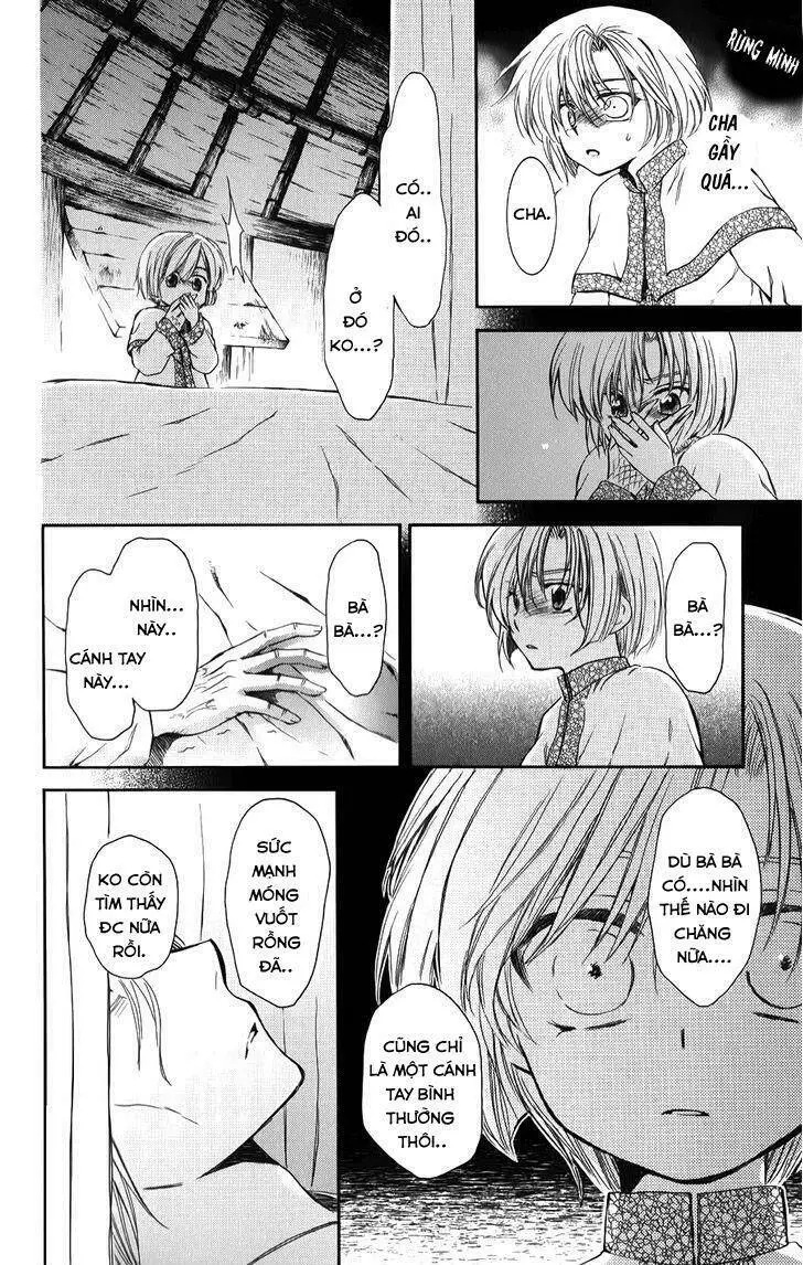 Chapter 70.1
