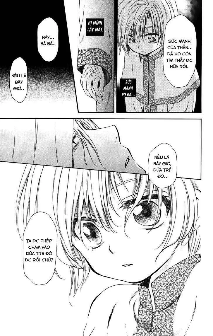 Chapter 70.1