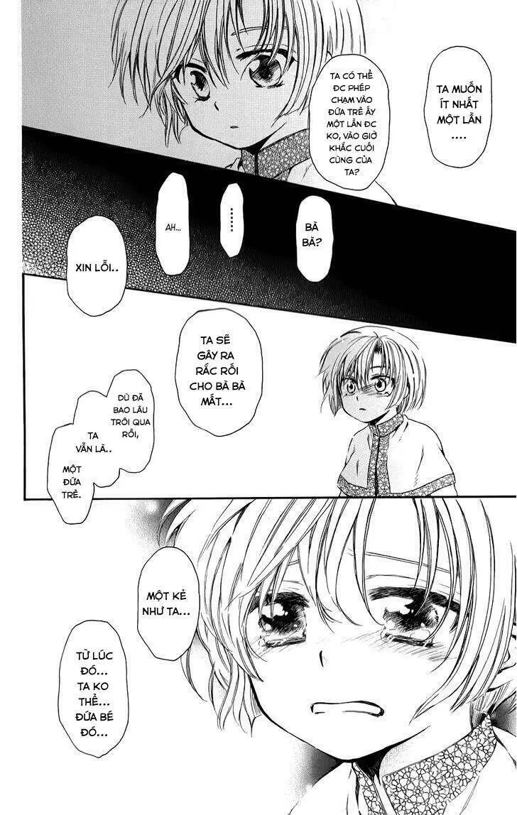 Chapter 70.1