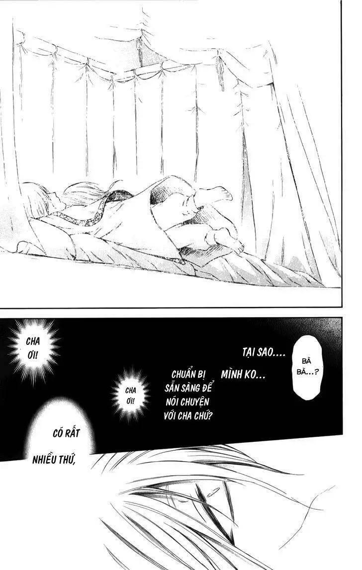 Chapter 70.1