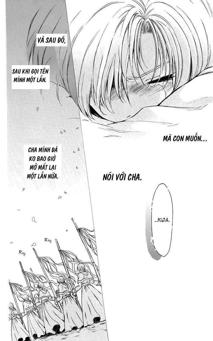 Chapter 70.1