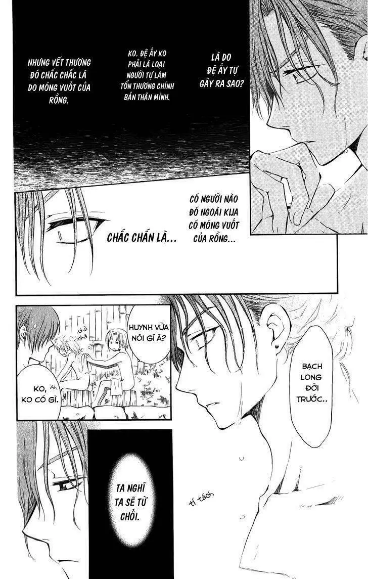 Chapter 70.1