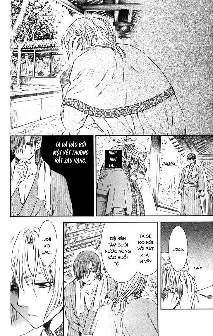 Chapter 70.1