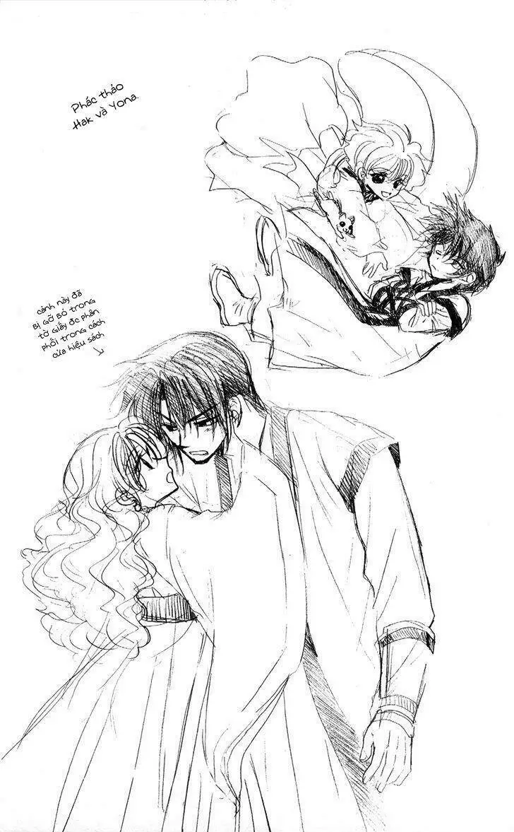 Chapter 49