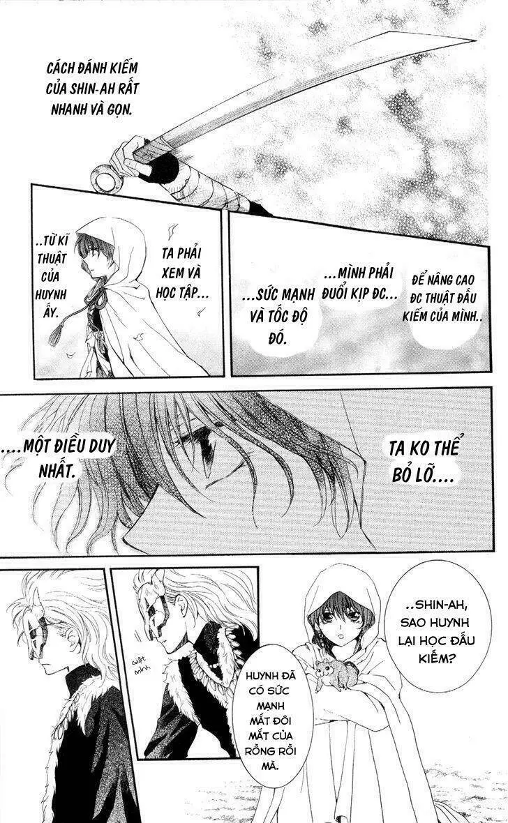 Chapter 49