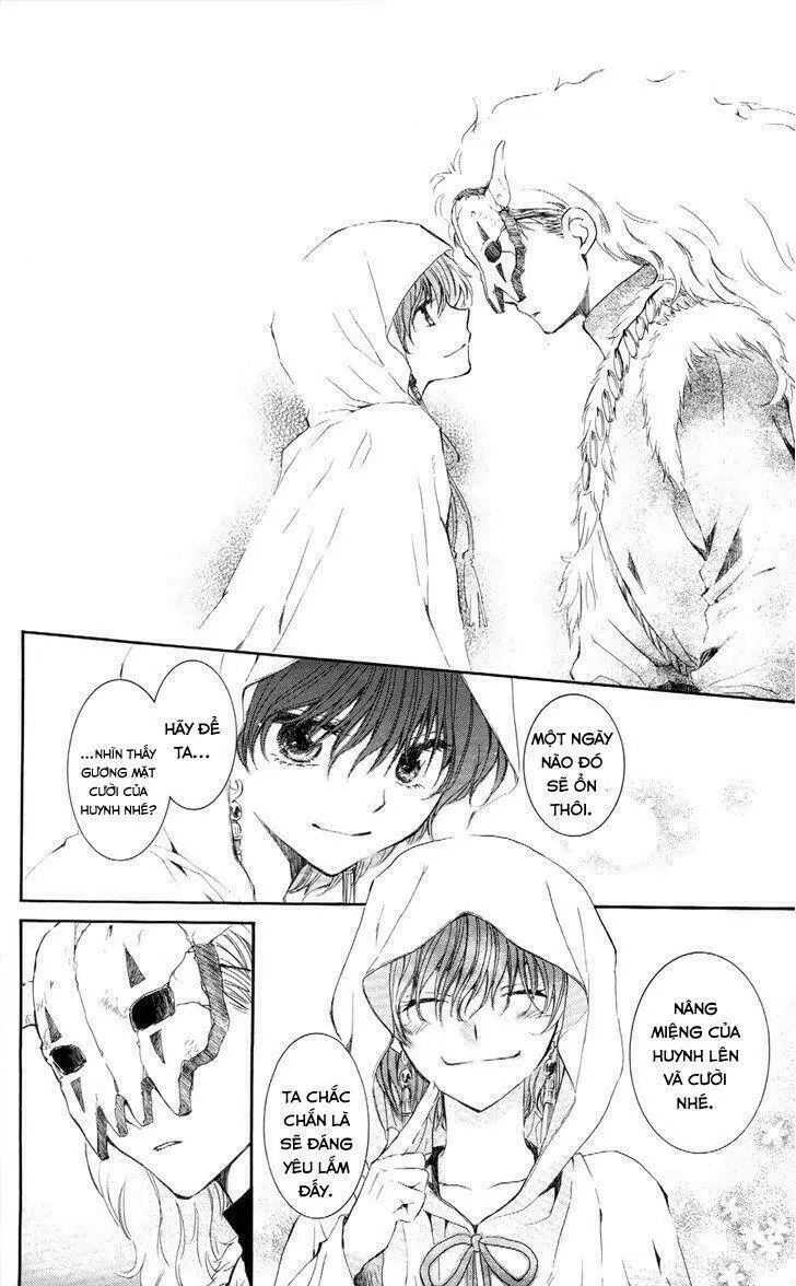 Chapter 49