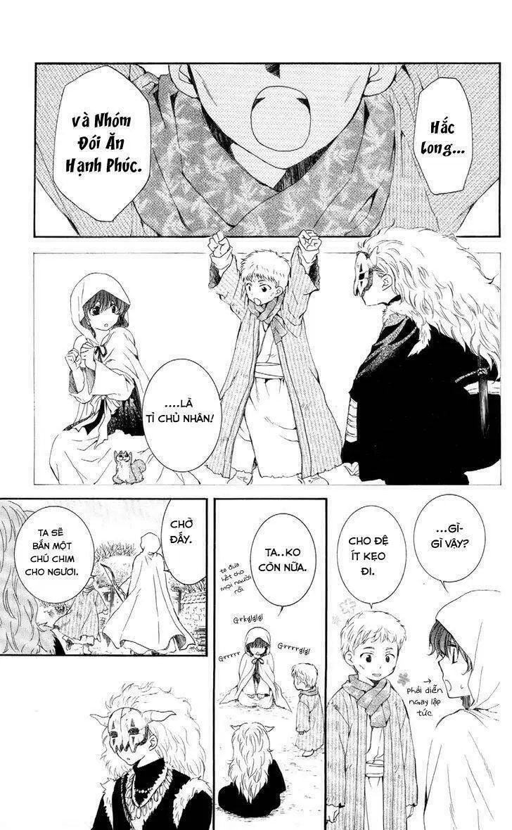 Chapter 49