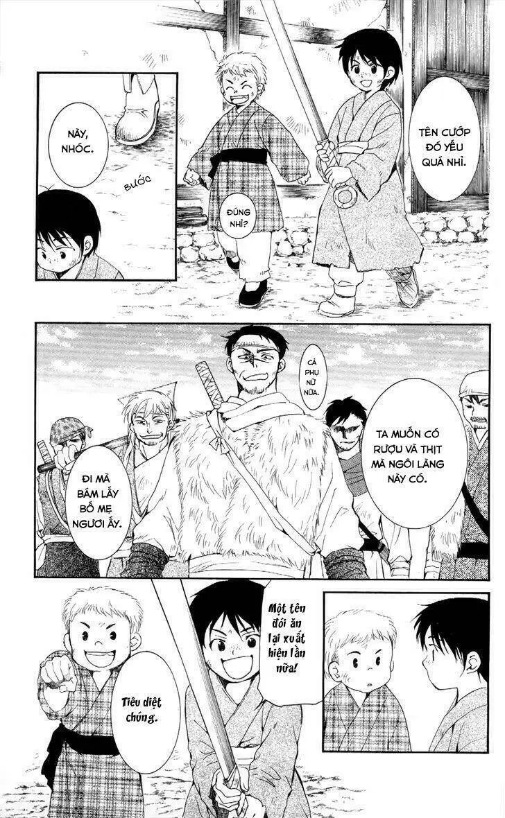 Chapter 49