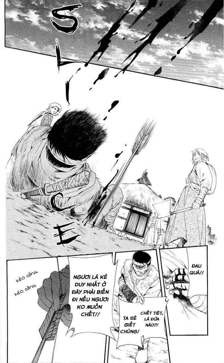 Chapter 49