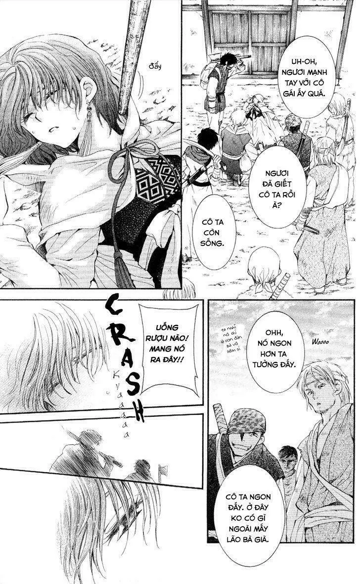 Chapter 49