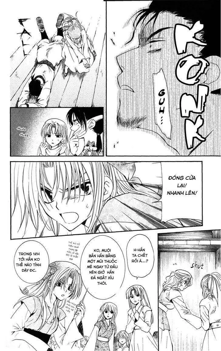 Chapter 36