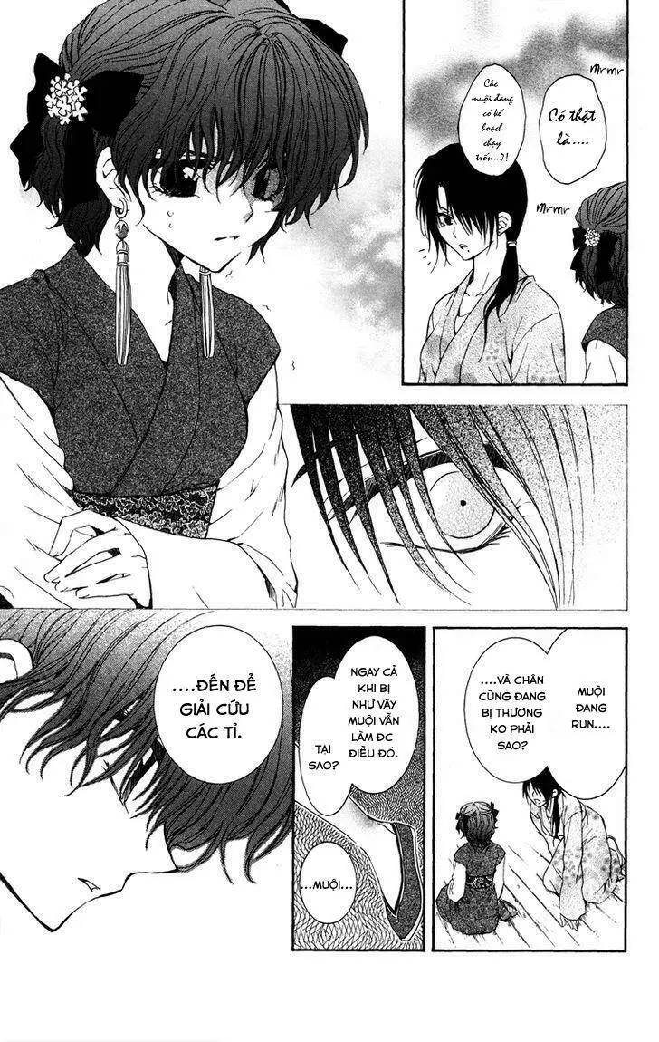Chapter 36