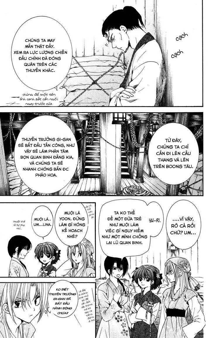 Chapter 36